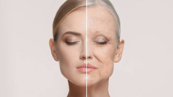 Hyaluronic Acid Before or After Moisturizer? The Right Order Explained