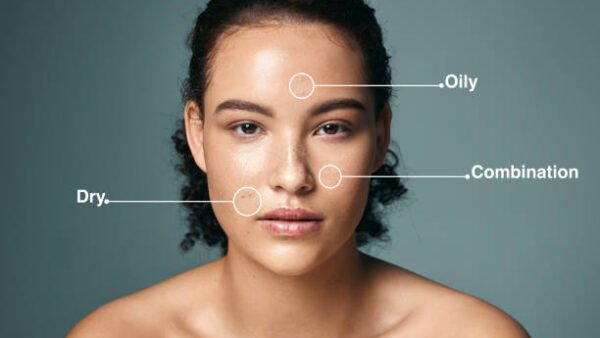Niacinamide Benefits for Skin: Full Guide (2026)