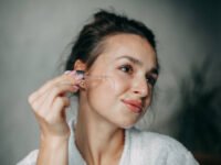 Niacinamide Benefits for Skin: Full Guide (2026)