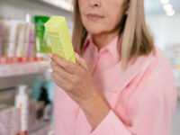 Why Does My Moisturizer Pill on My Face? (5 Causes + Real Fixes)