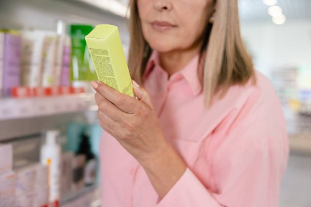 Why Does My Moisturizer Pill on My Face? (5 Causes + Real Fixes)