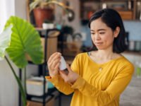 Does Niacinamide Expire? Here Is What Happens to Your Serum