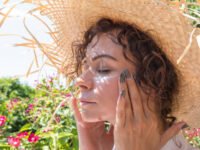 How to Get a Dark Tan Fast: What Actually Works