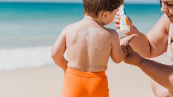 How to Tan Safely: The Science-Backed Guide 2026