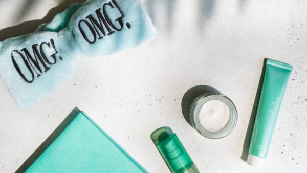 Summer Tanning Routine: The AM/PM Skin Plan That Keeps Your Glow Without the Damage