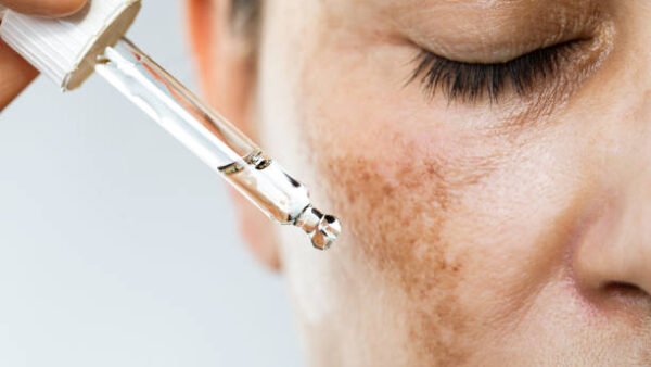 Does Tanning Oil Damage Skin? What Dermatologists Actually Say
