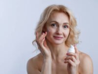 Retinol vs Retinoid: What Is the Actual Difference?