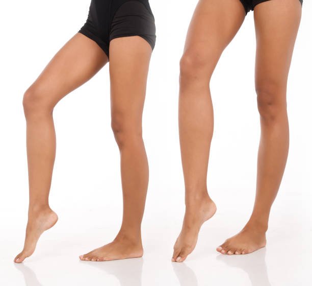 Spray Tan: Complete Prep, Aftercare, and Troubleshooting Guide (2026) — DermaSkinHub