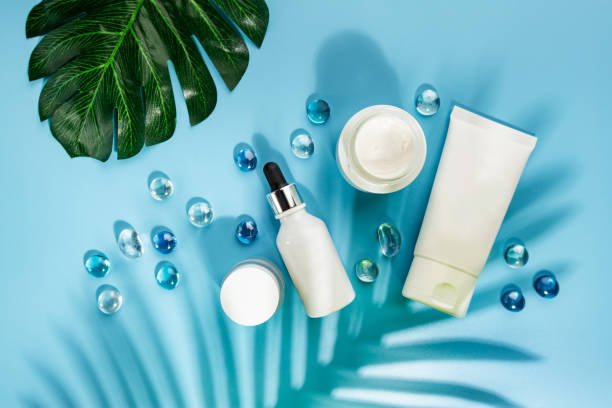 Summer Tanning Routine: The AM/PM Skin Plan 