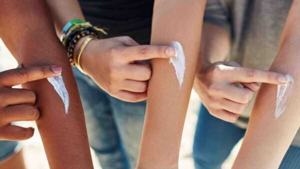 Best Sunscreen for Dark Skin: No White Cast, Actual Protection