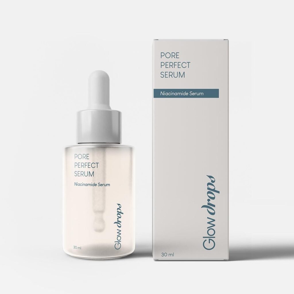 Key skincare ingredients that support skin barrier repair How to Repair a Damaged Skin