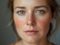 Skincare Routine for Rosacea: What to Use, What to Absolutely Avoid, and How to Calm Chronic Redness