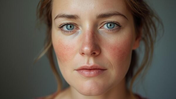 Skincare Routine for Rosacea: What to Use, What to Absolutely Avoid, and How to Calm Chronic Redness