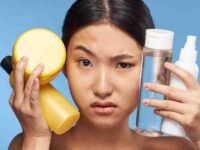 Why Your Skincare Is Not Working: #1 Mistake Dermatologists See Every Day