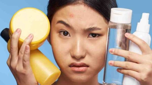 Why Your Skincare Is Not Working: #1 Mistake Dermatologists See Every Day