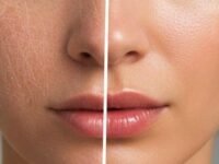 Winter Skincare Routine for Dry Skin: How to Keep Your Skin Hydrated When Everything Tries to Dry It Out