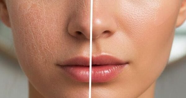 Winter Skincare Routine for Dry Skin: How to Keep Your Skin Hydrated When Everything Tries to Dry It Out