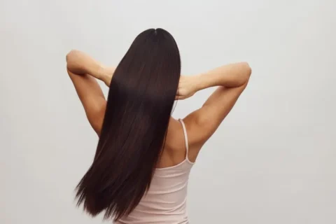 Does Biotin Really Promote Hair Growth? The Science