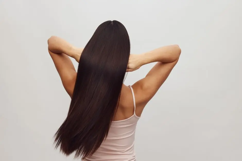 Does Biotin Really Promote Hair Growth? The Science