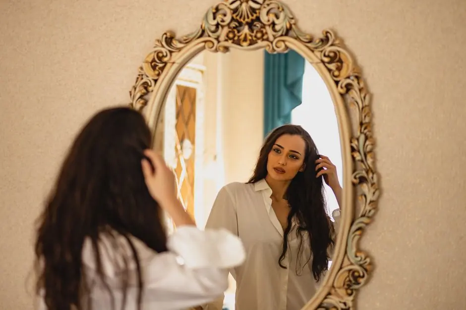 8 Best Vitamins & Supplements for Hair Growth in 2026