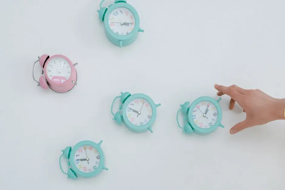 What Is Sleep Deprivation and Why Does It Happen?