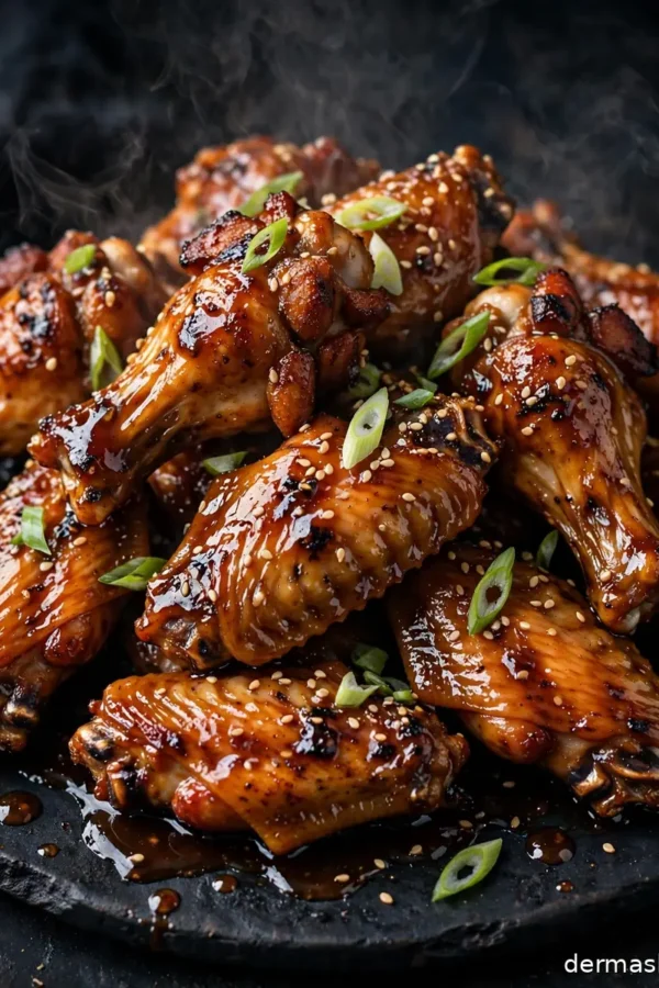 10 Hot Maple Christmas Recipes Worth the Hype